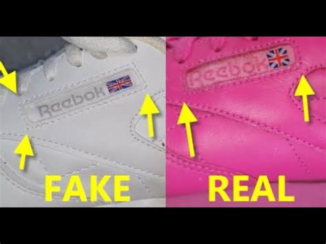 reebok shoes fake|reebok outlet shoes online.